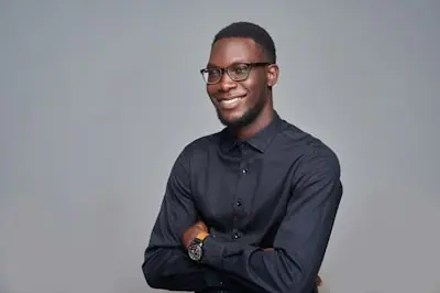 Sophie Martin – Responsable technique